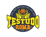 https://www.logocontest.com/public/logoimage/1525815432Testudo Roma-15.png